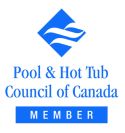 Pool & Hot Tub Council of Canada