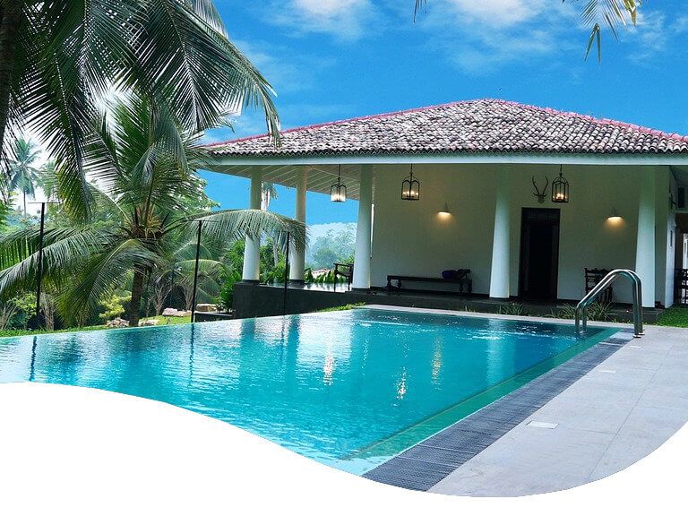 Pool Pirates client Pentarm Pool 